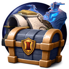 Пуш Хайграунда